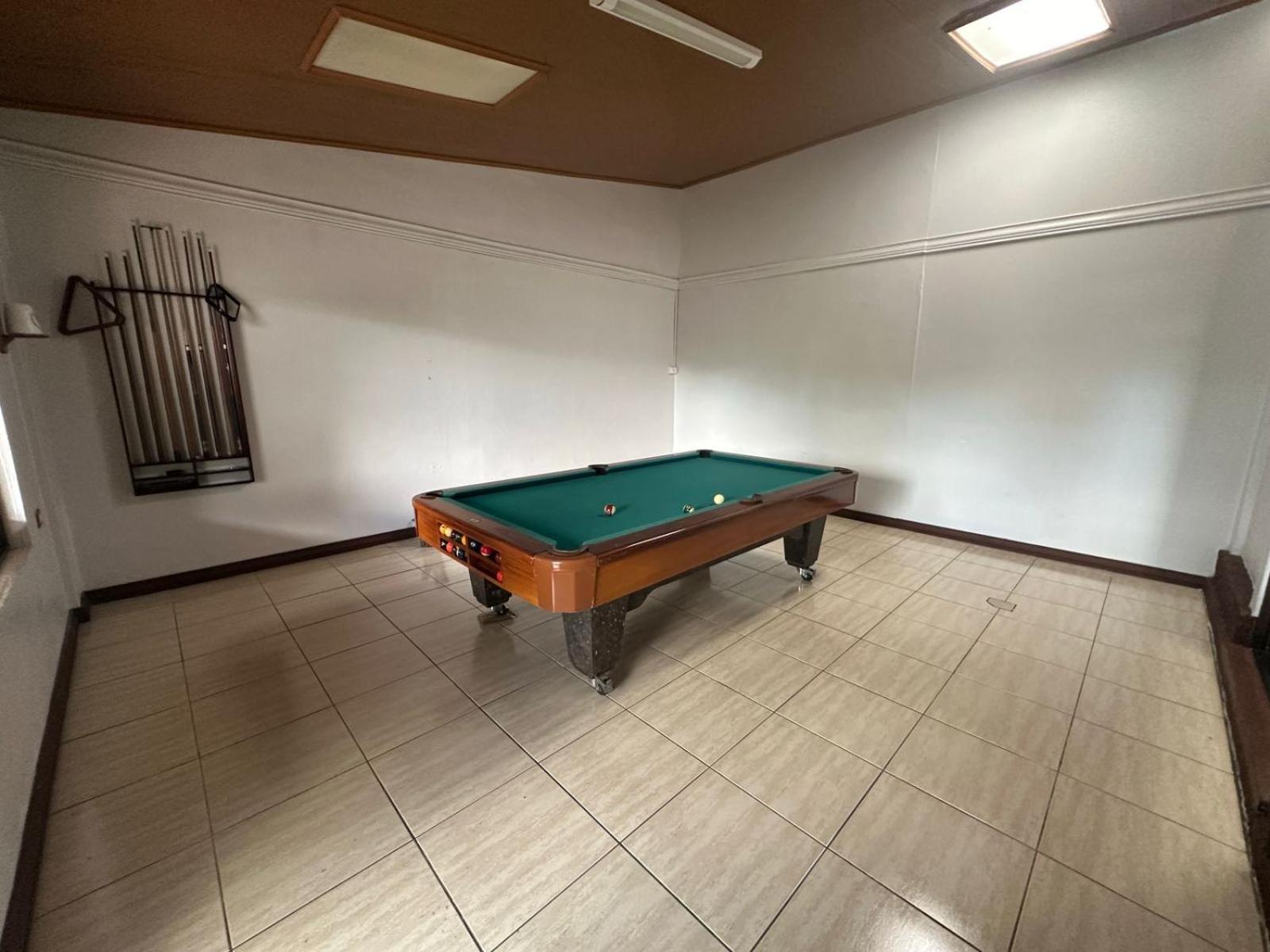 Hotel Iris Arenal